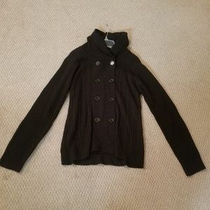 Effeci Brand Sweaters - Effeci brand Sweater.New Effeci Brand Sweaters - Effeci brand Sweater.New